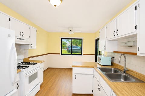 Tiny photo for 234 Deerpath Court #D1, Schaumburg, IL 60193 (MLS # 12711659)