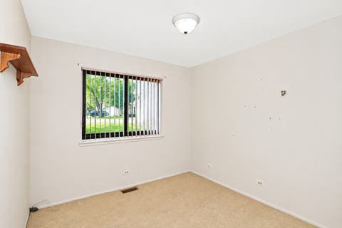 Tiny photo for 234 Deerpath Court #D1, Schaumburg, IL 60193 (MLS # 12711659)