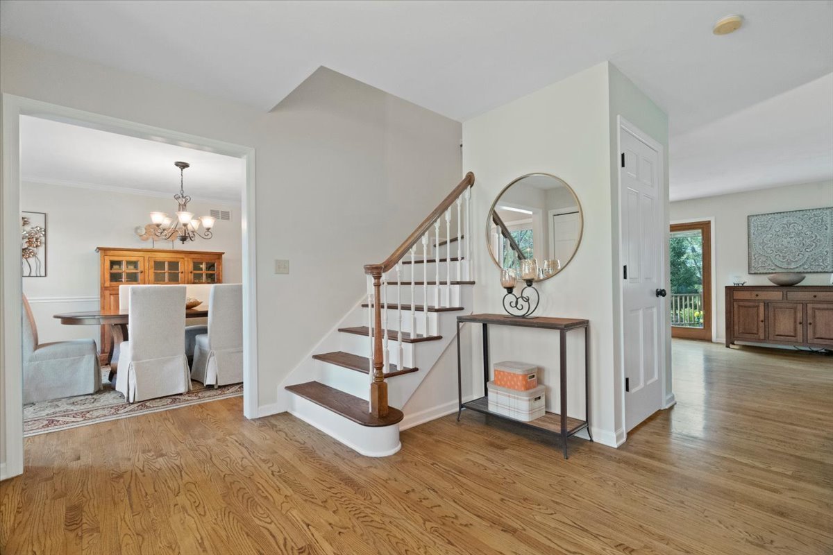 1012 Windhaven Road