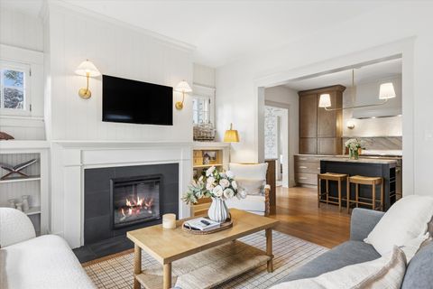 Tiny photo for 84 S Caroline Street, Crystal Lake, IL 60014 (MLS # 12697152)