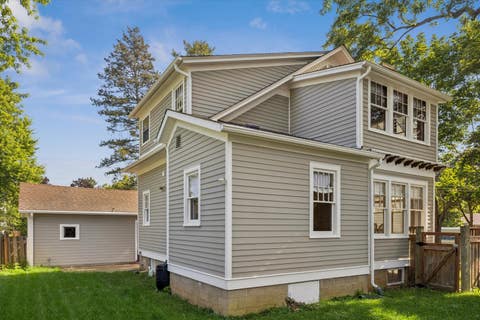 Tiny photo for 84 S Caroline Street, Crystal Lake, IL 60014 (MLS # 12697152)