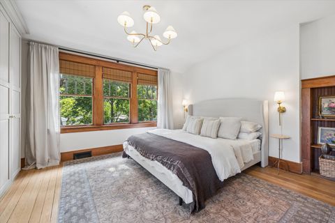 Tiny photo for 84 S Caroline Street, Crystal Lake, IL 60014 (MLS # 12697152)