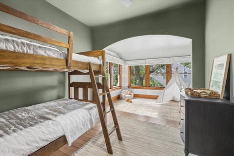 Tiny photo for 84 S Caroline Street, Crystal Lake, IL 60014 (MLS # 12697152)