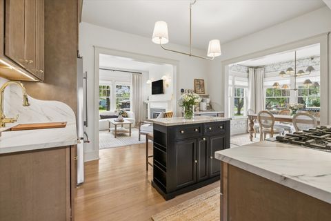 Tiny photo for 84 S Caroline Street, Crystal Lake, IL 60014 (MLS # 12697152)