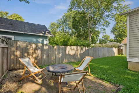 Tiny photo for 84 S Caroline Street, Crystal Lake, IL 60014 (MLS # 12697152)