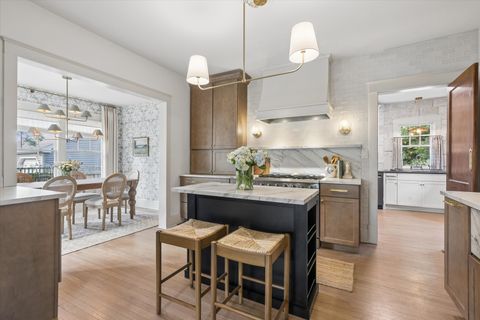 Tiny photo for 84 S Caroline Street, Crystal Lake, IL 60014 (MLS # 12697152)