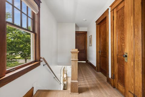 Tiny photo for 84 S Caroline Street, Crystal Lake, IL 60014 (MLS # 12697152)