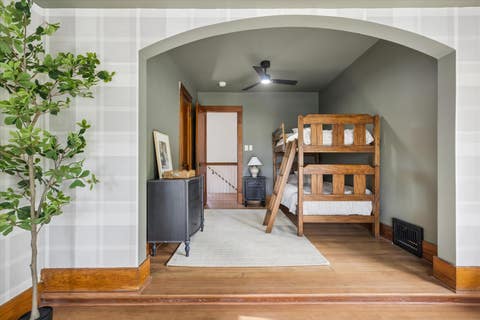 Tiny photo for 84 S Caroline Street, Crystal Lake, IL 60014 (MLS # 12697152)