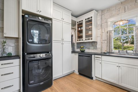 Tiny photo for 84 S Caroline Street, Crystal Lake, IL 60014 (MLS # 12697152)