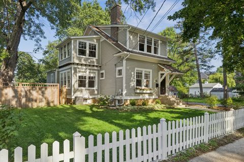 Tiny photo for 84 S Caroline Street, Crystal Lake, IL 60014 (MLS # 12697152)