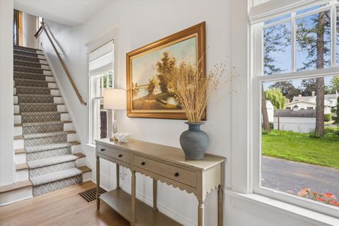 Tiny photo for 84 S Caroline Street, Crystal Lake, IL 60014 (MLS # 12697152)