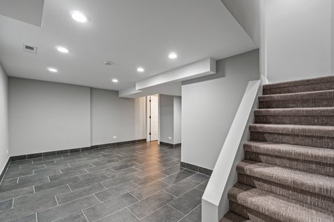 Tiny photo for 2725 W 99th Street, Chicago, IL 60655 (MLS # 12737277)