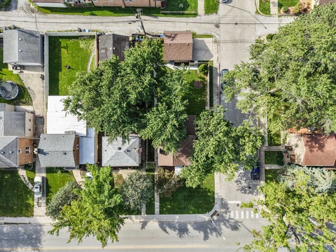Tiny photo for 2725 W 99th Street, Chicago, IL 60655 (MLS # 12737277)