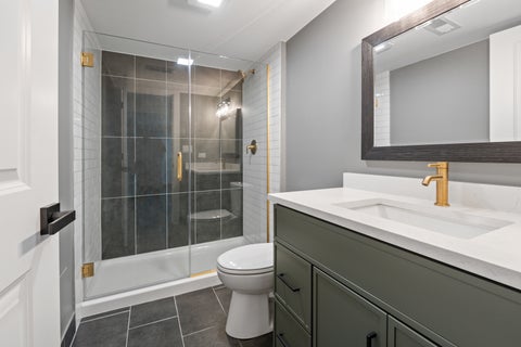 Tiny photo for 2725 W 99th Street, Chicago, IL 60655 (MLS # 12737277)