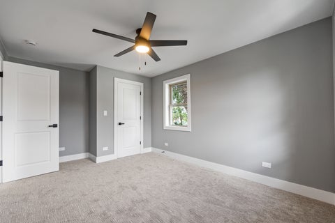 Tiny photo for 2725 W 99th Street, Chicago, IL 60655 (MLS # 12737277)