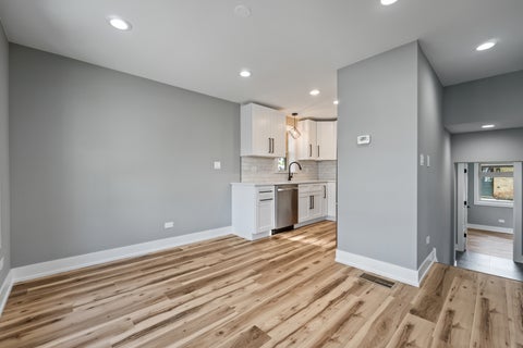 Tiny photo for 2725 W 99th Street, Chicago, IL 60655 (MLS # 12737277)