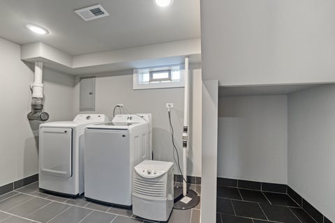 Tiny photo for 2725 W 99th Street, Chicago, IL 60655 (MLS # 12737277)