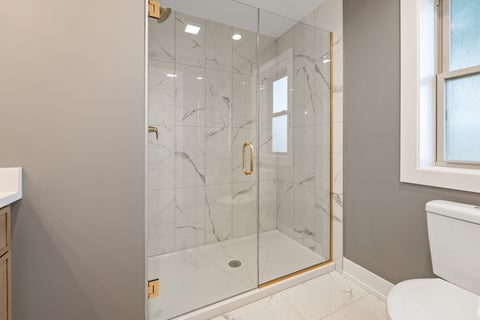 Tiny photo for 2725 W 99th Street, Chicago, IL 60655 (MLS # 12737277)