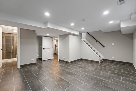 Tiny photo for 2725 W 99th Street, Chicago, IL 60655 (MLS # 12737277)