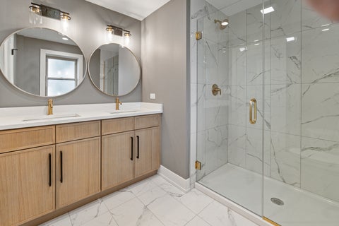 Tiny photo for 2725 W 99th Street, Chicago, IL 60655 (MLS # 12737277)