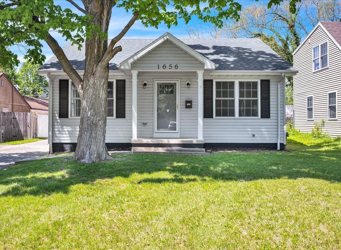 Listing image 1