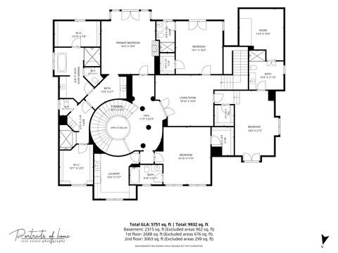 Tiny photo for 887 Crescent Boulevard, Glen Ellyn, IL 60137 (MLS # 12666811)