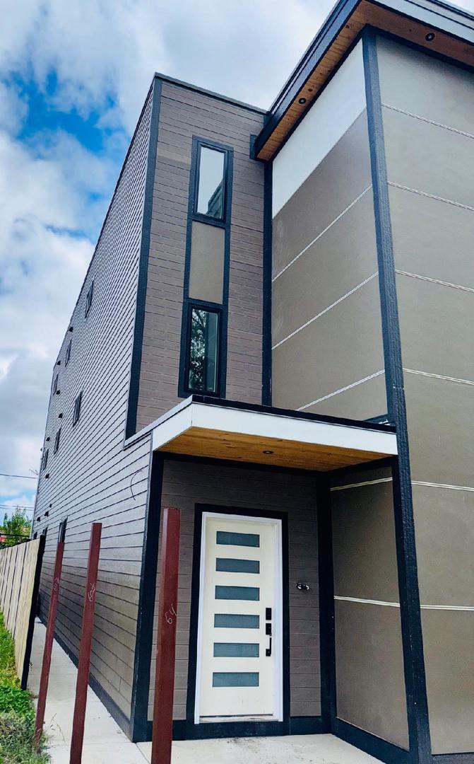 155 N La Crosse Avenue