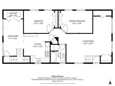 Tiny photo for 112 Grace Lane, Fox River Grove, IL 60021 (MLS # 12681602)