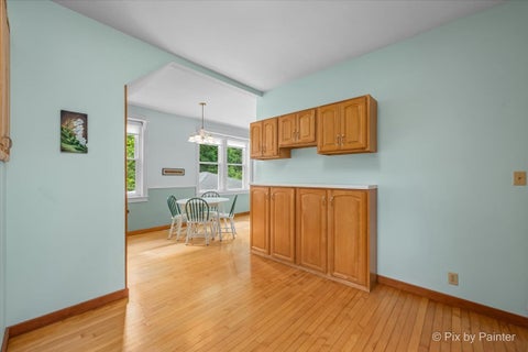 Tiny photo for 112 Grace Lane, Fox River Grove, IL 60021 (MLS # 12681602)