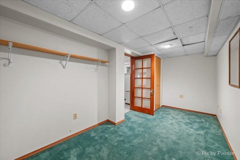 Tiny photo for 112 Grace Lane, Fox River Grove, IL 60021 (MLS # 12681602)