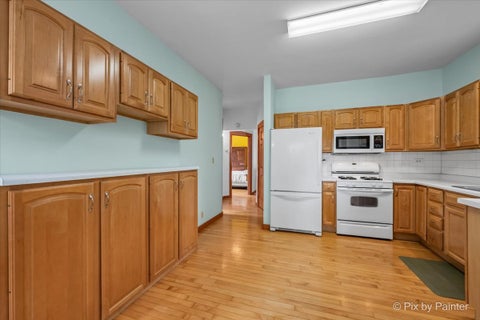 Tiny photo for 112 Grace Lane, Fox River Grove, IL 60021 (MLS # 12681602)