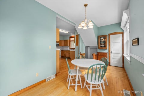 Tiny photo for 112 Grace Lane, Fox River Grove, IL 60021 (MLS # 12681602)