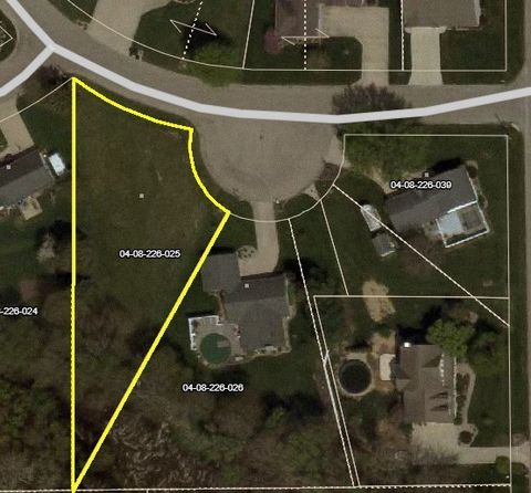 MLS: 12622063