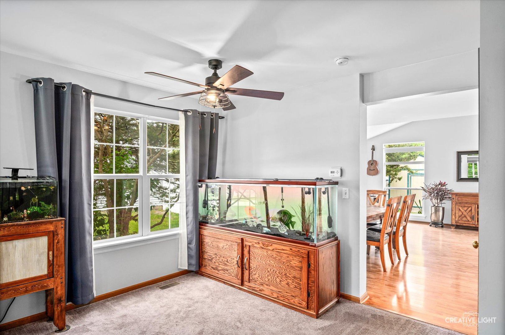 1118 Golden Oaks Parkway