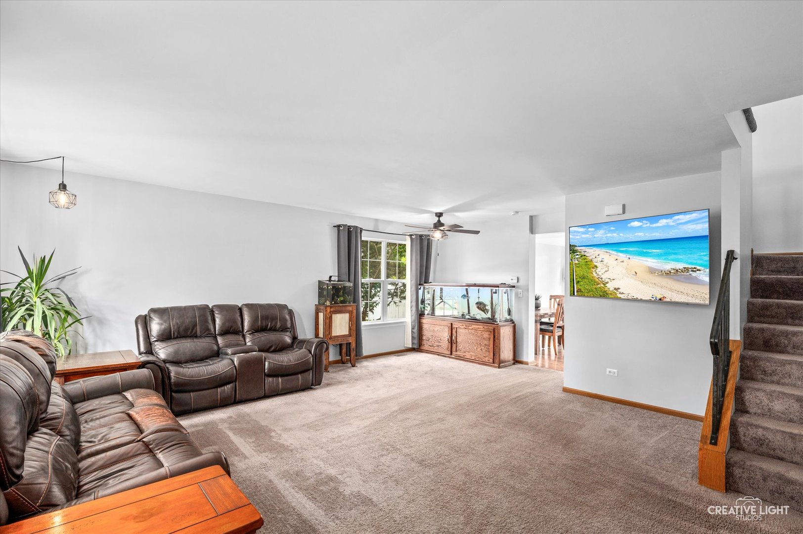 1118 Golden Oaks Parkway