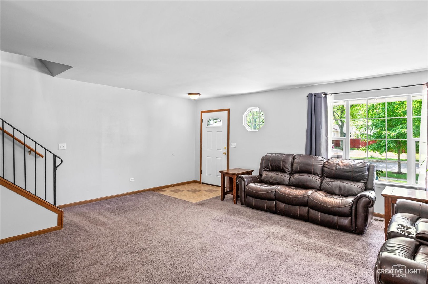 1118 Golden Oaks Parkway