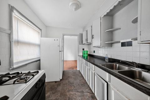 Tiny photo for 10026 S Carpenter Street, Chicago, IL 60643 (MLS # 12512425)