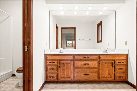 Tiny photo for 302 Kelly Drive, Normal, IL 61761 (MLS # 12454327)