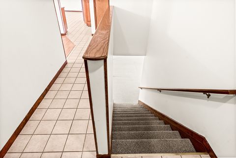 Tiny photo for 302 Kelly Drive, Normal, IL 61761 (MLS # 12454327)