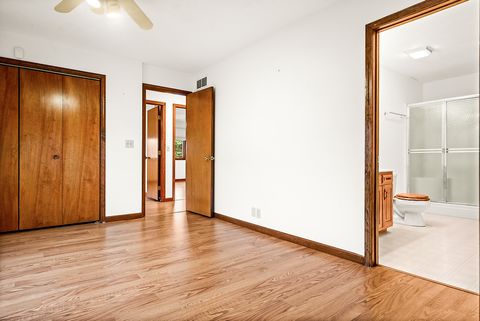 Tiny photo for 302 Kelly Drive, Normal, IL 61761 (MLS # 12454327)