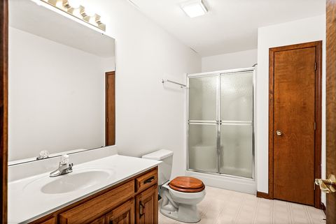 Tiny photo for 302 Kelly Drive, Normal, IL 61761 (MLS # 12454327)