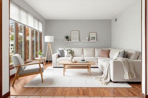 Tiny photo for 302 Kelly Drive, Normal, IL 61761 (MLS # 12454327)