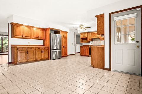 Tiny photo for 302 Kelly Drive, Normal, IL 61761 (MLS # 12454327)