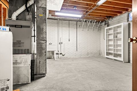 Tiny photo for 302 Kelly Drive, Normal, IL 61761 (MLS # 12454327)