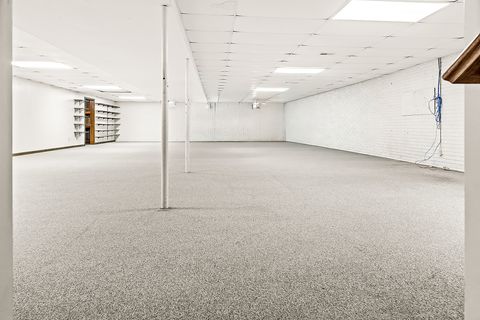 Tiny photo for 302 Kelly Drive, Normal, IL 61761 (MLS # 12454327)