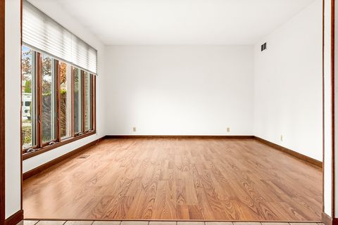 Tiny photo for 302 Kelly Drive, Normal, IL 61761 (MLS # 12454327)