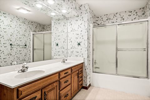 Tiny photo for 302 Kelly Drive, Normal, IL 61761 (MLS # 12454327)