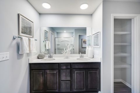 Tiny photo for 2898 Killarny Drive, Elgin, IL 60124 (MLS # 12405834)