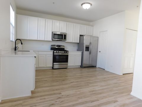 Tiny photo for 3748 Bailey Road #3748, Yorkville, IL 60560 (MLS # 12515832)