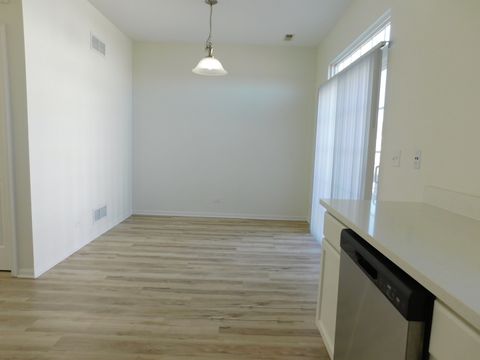 Tiny photo for 3748 Bailey Road #3748, Yorkville, IL 60560 (MLS # 12515832)